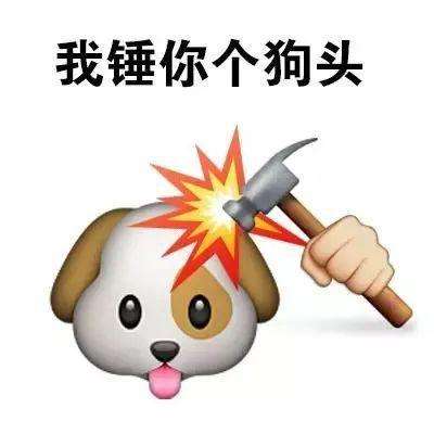 这题让我来游戏下载