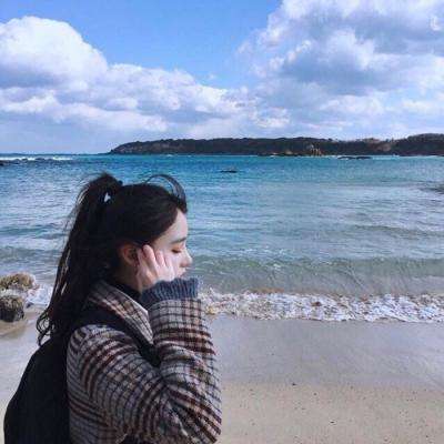 屠龙战ol果盘版下载