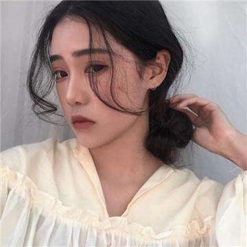 华为混沌昆仑手游下载