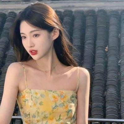 大梦武侠手机版下载