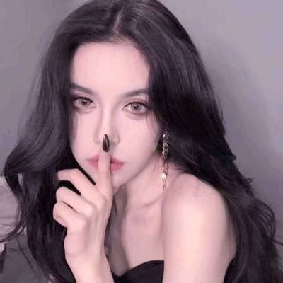 王侯霸业游戏下载